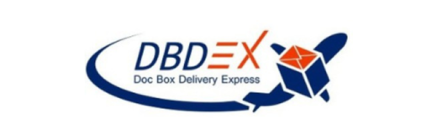 DBDEX